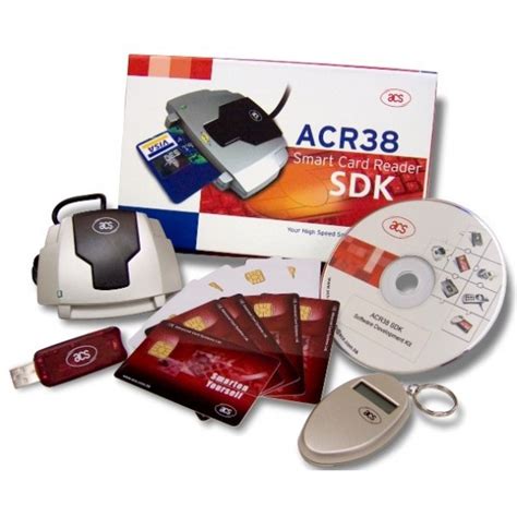 acr38 ccid smart card reader software development kit|This development kit is .